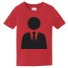 PC Toddler Fan Favorite T-Shirt Thumbnail