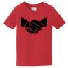 PC Toddler Fan Favorite T-Shirt Thumbnail
