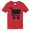 PC Toddler Fan Favorite T-Shirt Thumbnail