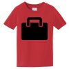 PC Toddler Fan Favorite T-Shirt Thumbnail
