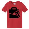 PC Toddler Fan Favorite T-Shirt Thumbnail