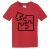 PC Toddler Fan Favorite T-Shirt Thumbnail