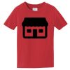 PC Toddler Fan Favorite T-Shirt Thumbnail