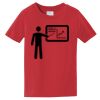 PC Toddler Fan Favorite T-Shirt Thumbnail