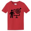 PC Toddler Fan Favorite T-Shirt Thumbnail