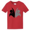 PC Toddler Fan Favorite T-Shirt Thumbnail
