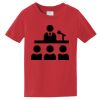PC Toddler Fan Favorite T-Shirt Thumbnail