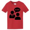 PC Toddler Fan Favorite T-Shirt Thumbnail