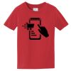 PC Toddler Fan Favorite T-Shirt Thumbnail