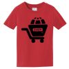 PC Toddler Fan Favorite T-Shirt Thumbnail