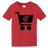 PC Toddler Fan Favorite T-Shirt Thumbnail