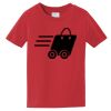 PC Toddler Fan Favorite T-Shirt Thumbnail