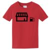PC Toddler Fan Favorite T-Shirt Thumbnail