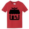 PC Toddler Fan Favorite T-Shirt Thumbnail