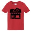 PC Toddler Fan Favorite T-Shirt Thumbnail