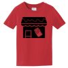PC Toddler Fan Favorite T-Shirt Thumbnail