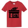 PC Toddler Fan Favorite T-Shirt Thumbnail