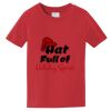 PC Toddler Fan Favorite T-Shirt Thumbnail