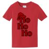 PC Toddler Fan Favorite T-Shirt Thumbnail