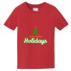 PC Toddler Fan Favorite T-Shirt Thumbnail