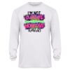 Ultimate SoftLock™ Long Sleeve T-Shirt Thumbnail