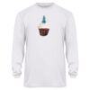 Ultimate SoftLock™ Long Sleeve T-Shirt Thumbnail