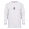 Ultimate SoftLock™ Long Sleeve T-Shirt Thumbnail