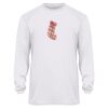 Ultimate SoftLock™ Long Sleeve T-Shirt Thumbnail