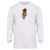 Ultimate SoftLock™ Long Sleeve T-Shirt Thumbnail