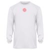 Ultimate SoftLock™ Long Sleeve T-Shirt Thumbnail