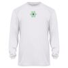 Ultimate SoftLock™ Long Sleeve T-Shirt Thumbnail