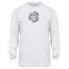 Ultimate SoftLock™ Long Sleeve T-Shirt Thumbnail