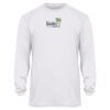 Ultimate SoftLock™ Long Sleeve T-Shirt Thumbnail