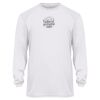 Ultimate SoftLock™ Long Sleeve T-Shirt Thumbnail