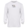 Ultimate SoftLock™ Long Sleeve T-Shirt Thumbnail