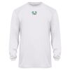 Ultimate SoftLock™ Long Sleeve T-Shirt Thumbnail