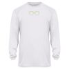 Ultimate SoftLock™ Long Sleeve T-Shirt Thumbnail