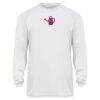 Ultimate SoftLock™ Long Sleeve T-Shirt Thumbnail