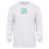 Ultimate SoftLock™ Long Sleeve T-Shirt Thumbnail