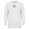 Ultimate SoftLock™ Long Sleeve T-Shirt Thumbnail