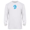 Ultimate SoftLock™ Long Sleeve T-Shirt Thumbnail