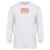 Ultimate SoftLock™ Long Sleeve T-Shirt Thumbnail