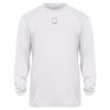 Ultimate SoftLock™ Long Sleeve T-Shirt Thumbnail