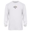 Ultimate SoftLock™ Long Sleeve T-Shirt Thumbnail