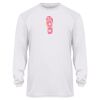 Ultimate SoftLock™ Long Sleeve T-Shirt Thumbnail