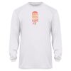 Ultimate SoftLock™ Long Sleeve T-Shirt Thumbnail