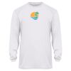 Ultimate SoftLock™ Long Sleeve T-Shirt Thumbnail