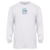 Ultimate SoftLock™ Long Sleeve T-Shirt Thumbnail