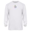 Ultimate SoftLock™ Long Sleeve T-Shirt Thumbnail