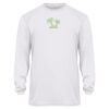Ultimate SoftLock™ Long Sleeve T-Shirt Thumbnail